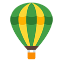 Hot-Air-Balloon1