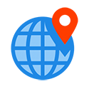 Worldwide-Location1